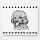 Suche nach tatzen mousepads Maus
