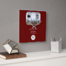 Recherche de company logo horloges Promotion