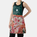 Suche nach orange rosa schürzen Blumenreich