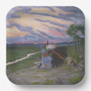 Suche nach hexen teller Halloween