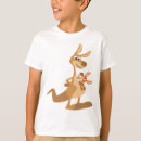 Suche nach niedlicher känguru tshirts Cartoon