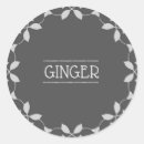 Recherche de persil autocollants Pour tous