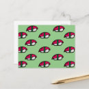 Suche nach kawaii sushi postkarten Japanische küche