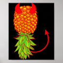 Suche nach lustige frucht poster Ananas