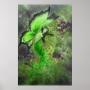 Recherche de absinthe posters La fée verte