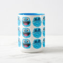 Recherche de pelucheux mugs bouteilles Bande dessinée
