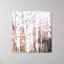 Suche nach birkenbaum leinwandbilder Landschaft