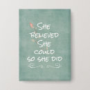 Recherche de grandes citations badges Inspirant