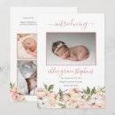 Recherche de birth girl Baby girl