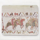 Suche nach normandie mousepads Normannisch