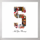 Suche nach 5 hochzeitstag poster Foto collage