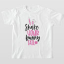 Recherche de easter enfant tshirts Lapin de pâques