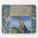 Suche nach kugel mousepads Baumwollstoff