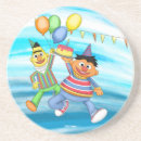 Recherche de sesame street decor Pour tous