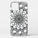 Suche nach färbung iphone hüllen Mandala