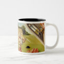 Suche nach hieronymus bosch tassen 15