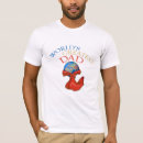 Suche nach vaters tshirts Weltbester vater