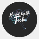 Suche nach psychiatrisch aufkleber Bewusstsein