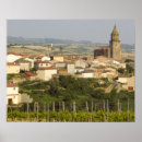 Suche nach weinland poster Landschaft