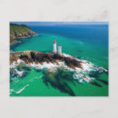 Recherche de bretagne france cartes postales Phare
