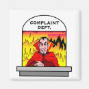 Suche nach satan magnete Halloween