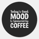 Suche nach stimmungs aufkleber Liebe