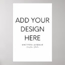 Recherche de 24x36 posters Anniversaire