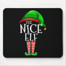 Suche nach elfe mousepads Weihnachtsbaum