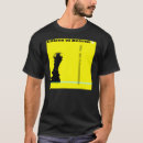 Suche nach schwarzes und gold tshirts Krone