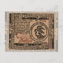 Suche nach rechnung postkarten Dollar