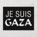 Suche nach je suis Redefreiheit