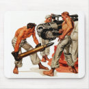 Suche nach artillerie mousepads Marine