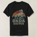 Recherche de plus daughter tshirts Pour lui