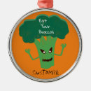 Suche nach broccoli ornamente Vegan