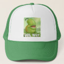 Recherche de lol casquettes Humour