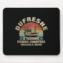 Recherche de truite arc en ciel tapis souris Aventure