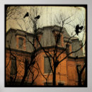 Recherche de grognon art Vieux