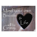 Recherche de de biscuit posters Pour tous