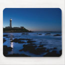 Suche nach taub mousepads Blau