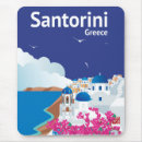 Suche nach berühmter platz mousepads Reise