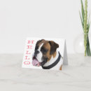Suche nach boxer hund karten Welpe