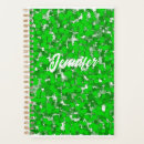 Recherche de foliage bureau fournitures Feuille