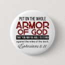 Recherche de armureries badges Bible