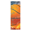 Recherche de joueurs de basket posters Boule
