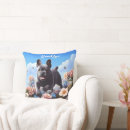Suche nach french bulldog kissen Welpe