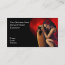 Recherche de latin cartes visite Danse