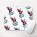 Recherche de cochons tapis souris Animal
