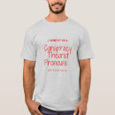 Recherche de mom dad me vêtements Pour lui