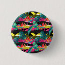 Recherche de 80s badges Tropical