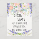 Suche nach blaue blüten postkarten Für sie